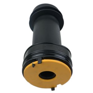 China Cadillac XTS 2013-2019 Air Suspension Spring Air Bag Rear Left Or Right 84252215 23467661 on sale