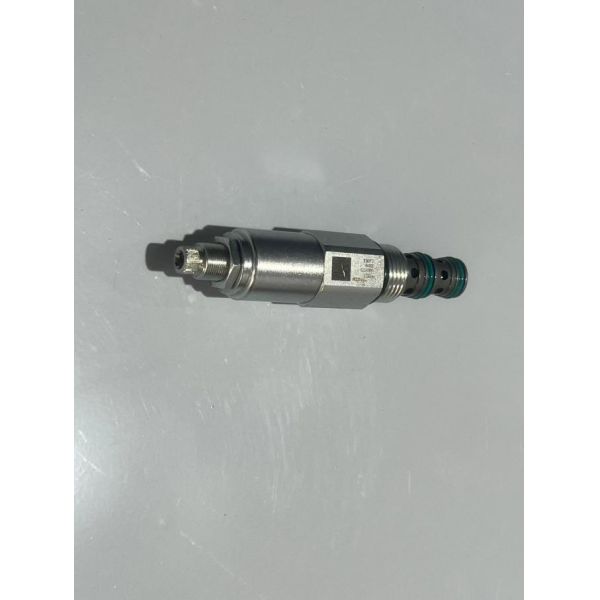 923829.0641 Regulators Kalmar Reach Stacker Parts