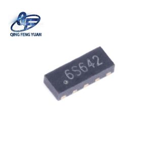 100% New Original CS0806S IC Chips Supplier Si8921bb-isr Tps2066cdgnr