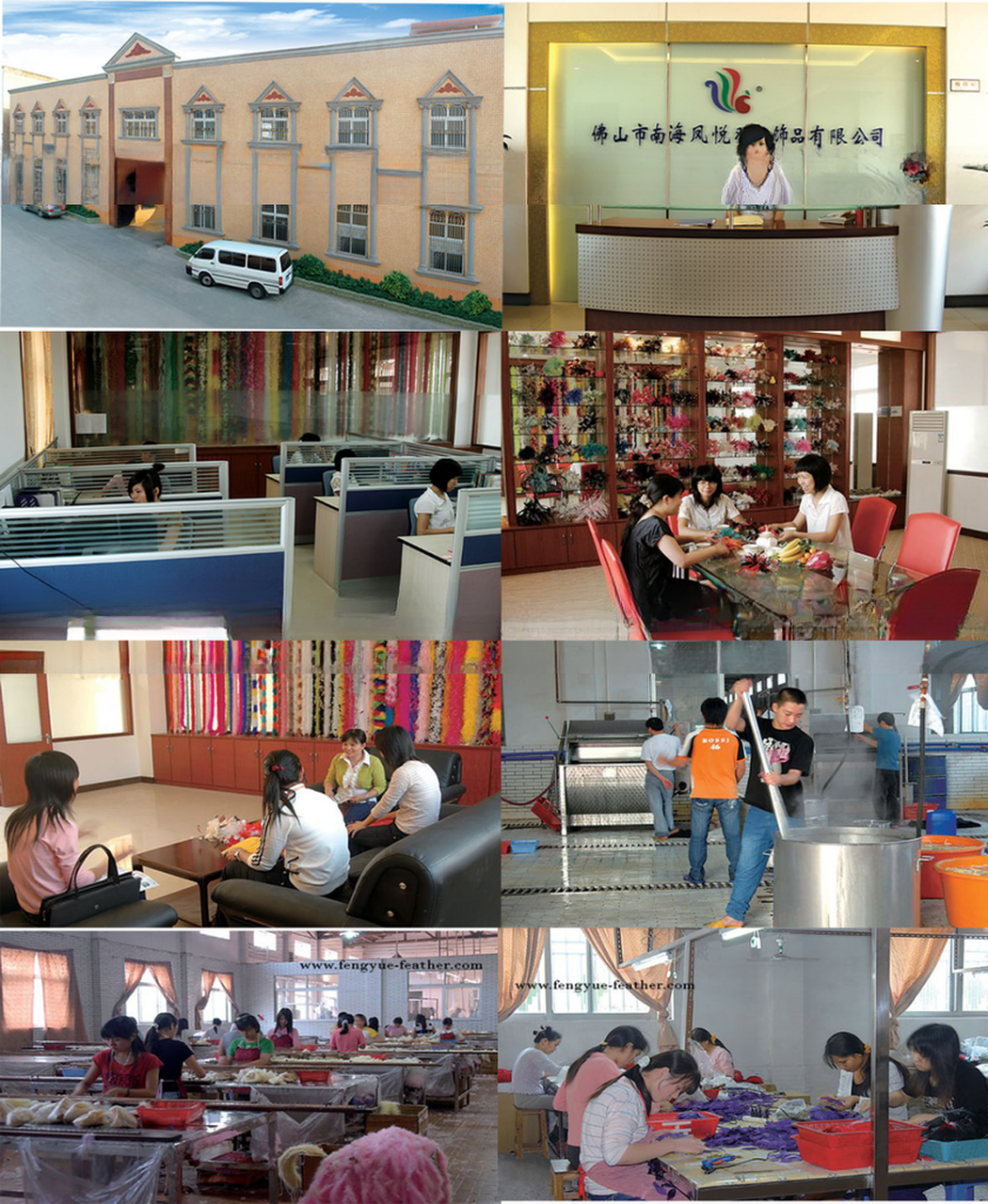 Shipping DHL UPS FEDEX EMS TNT Sinamay and Feather Fascinator for Event Party Supplies