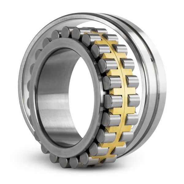 Quality NN3021 Cylindrical Roller Bearings For CNC Router Parts High Speed Spindle Motor wholesale