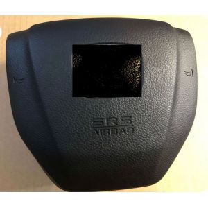 Double Explosion Driver Wheel Airbag for Honda civic 2016-2021 Driver Airbag