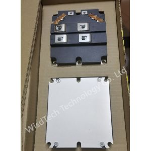 FF800R17KP4_B2 IGBT Modules IGBT 1700V 800A Integrated Circuits ICs