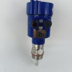 Guided Wave Radar Type Level Transmitter Liquid Level Indicator
