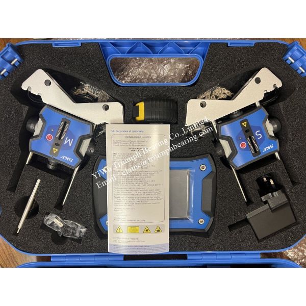 Quality Original Shaft Alignment Tool TKSA 31 ,  TKSA31 wholesale