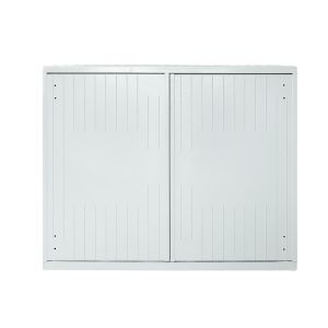 Frp Cable Branch Fiberglass Enclosure Box Smc Fireproof Surface Type