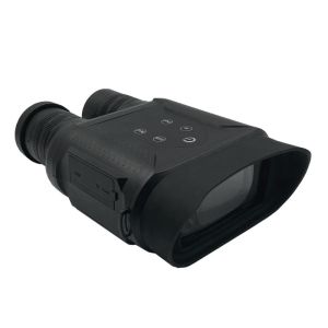NV2000 Binocular Night Vision 6x Infrared