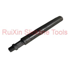 Heavy Duty Salvage Release Tool Wireline Pulling Tool