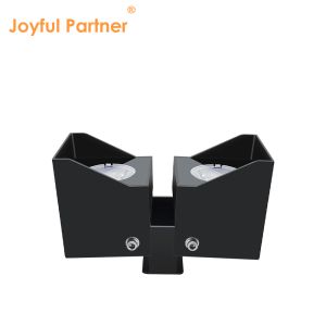 Reliable Manufacturer High Quality Garden Spot Light Flood Lights AC Power 220v