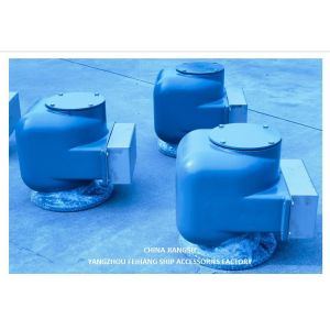 NO.533HFB-150A AIR VENT HEAD FOR OVERFLOW TANK 533hfb-150a DRAIN TANK AIR PIPE