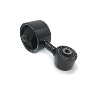 MR961162 Engine Mounting Bracket For MITSUBISHI OUTLANDER CU# 2002-2006