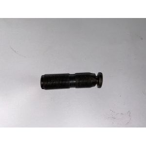 China Jinan Diesel Engine Rocker Arm Adjusting Screw 12vb. 03.110 with Customization Option on sale