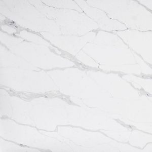 Artificial Quartz Stone Countertops 20mm Most Popular Quartz Countertops