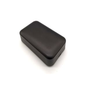 Personal Small GPS Tracker For The Aged Old Man Old People Standby Time One Week