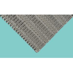 ZY5000RR PLASTIC TRANSFER FINGER PLATE (REXNORD 4809) FINGER PLATES FOR RAISED