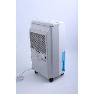 28 Pints 20L/Day Home Air Dehumidifier With Compressor