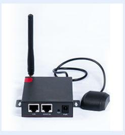 2015 high quality hot selling portable mini steady I/O gprs wifi transmitter router