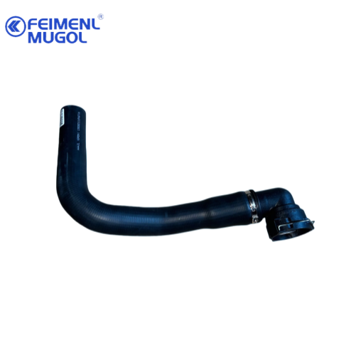 Premium Cooling System Hose – Perfect Fit for Great Wall Wingle 7 with OEM 1303011XP6FXA-PT