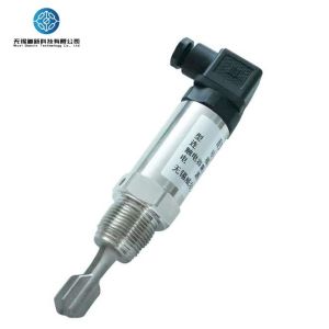 Explosion Proof Compact Level Switch Industrial 2 MPa Fluid Level Switch