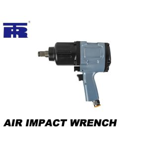 Ergonomic Square Drive 3 4 Inch Air Impact Wrench Customizable