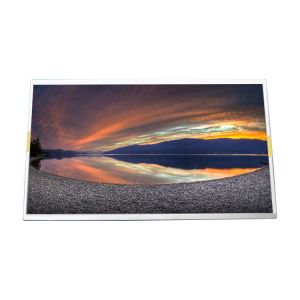 Cheap 12.1 Inch LVDS 30pins FHD Laptop Panel HSD121PHW1-A03 LCD Display for sale