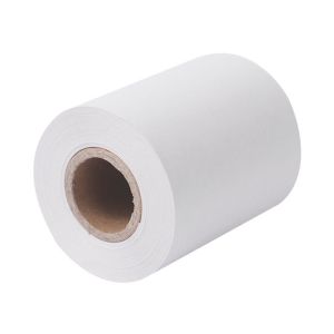 NCR Custom Printed Thermal Paper Rolls