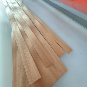 Panels Wood Cutting Machine Max.cuttinglength 3180mm MJB318 Hydraulic Veneer