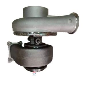 Cheap Excavator Engine Part Diesel HT60 Turbocharger 4033554 3804565 3536803 for sale