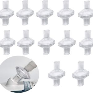 CPAP Inline Filters for ResMed Dreamstation CPAP And BiPAP Machines Replacement