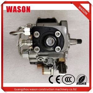 China Genuine new  Diesel Fuel Injection Pump 294050-0138  With Competitive Price on sale