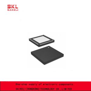 CY8C5888LTI-LP097 MCU Ultra-Low Power High Performance Microcontroller