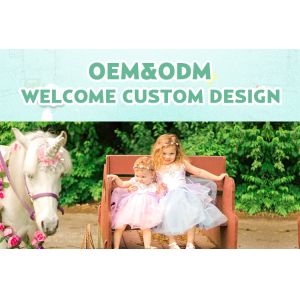 3D Transparent Butterfly Size 26 6inch Side Zip Waterproof Boots Shiny Leather