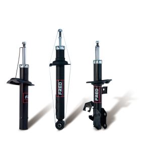 STOCK POPULAR ITEMS SHOCK ABSORBER FOR HYUNDAI SONATA 00- REAR /BACK SUSPENSION