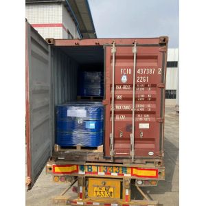 Fast Curing Time Casting Epoxy Resin For High Chemical Resistance And Electrical