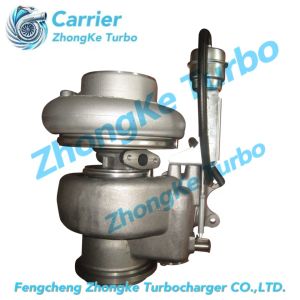 HX55W Turbo 4046131 4090042HX 4090042NX 4090042RX 4036758 4046132 Turbocharger