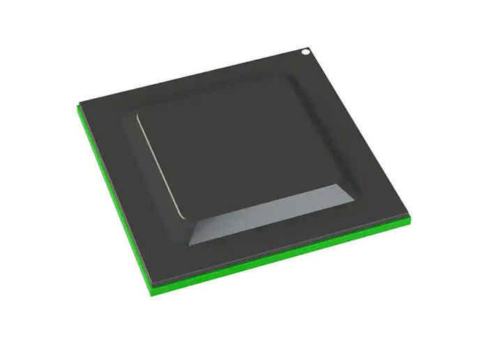 1GHz Integrated Circuit Chip AM6422BSDGHAALV 5 Core 64Bit Microprocessors IC FCBGA