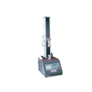 High Accuracy Lab Micro Computer Tensile Testing Equipment 500x1800x400 mm