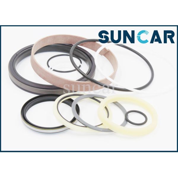 Quality Ripper Lift Tilt Cylinder 707-99-62130 Bulldozer Seal Kit Fits Komatsu D155A-3 D155A-5 wholesale