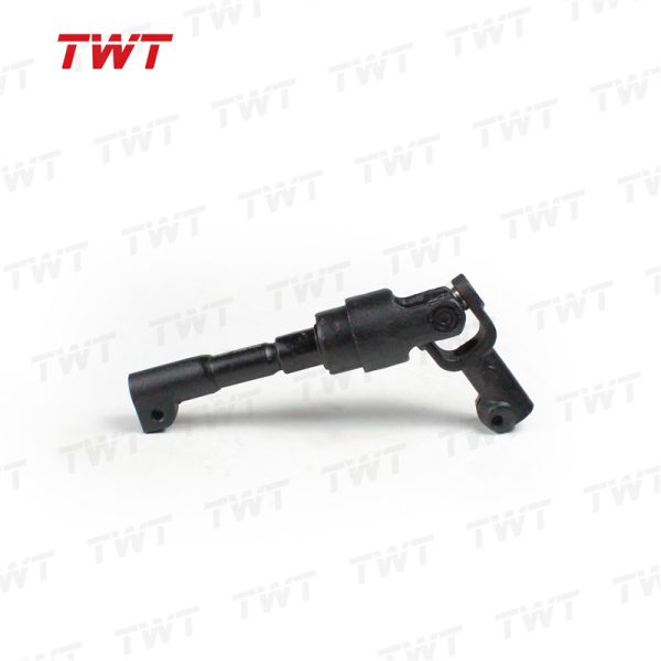 TWT STEERING INTERMEDIATE SHAFT ASSY 45220-06220 45220-06221 45025-06191 for Toyota Camry Hybrid 2015-2016