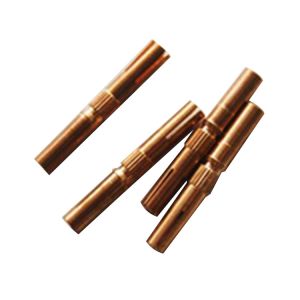 CNC Machining or Not Professional Broaching Services for Aluminum Metal Products