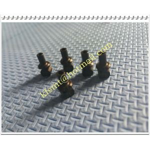 Cheap YAMAHA YV100II Nozzle 32A SMT NOZZLE KM0-M711C-02X Type O and U for sale
