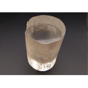 New Piezoelectric MaterialsLanthanum Gallium Silicate Know as Langasite Crystal