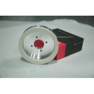 Cheap Polishing Pcd Diamond Tools / Pcd Tools Precise and Smooth Processing for sale