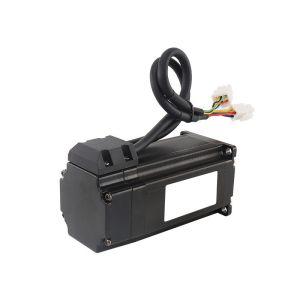 Faradyi Custom Stepper Motor Peristaltic Pump And Large Flow High Accuracy