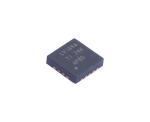 SN74LV164ARGYR IC Electronic Components 8-Bit Parallel Output Serial Shift