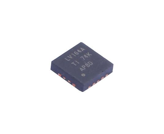 SN74LV164ARGYR IC Electronic Components 8-Bit Parallel Output Serial Shift