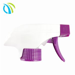 28mm 28/415 Trigger Spray Nozzle Replacement Cap 1ml Shampoo