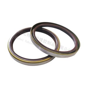 65x77x8 NBR Oil Seal TB Type FAW 13T shift shaft oil seal