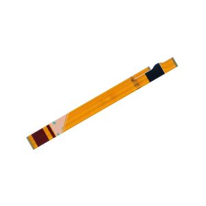 Multilayer Flexible Pcb Prototype HASL Lf Bga X Ray Inspection Electronic Pcba