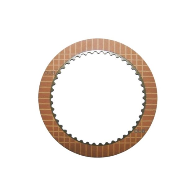 3125322R2 DISC Case Parts 995 4210 584 4230 4240 784 595 CX100 CX70 CX80 C100